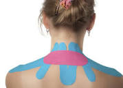 tape